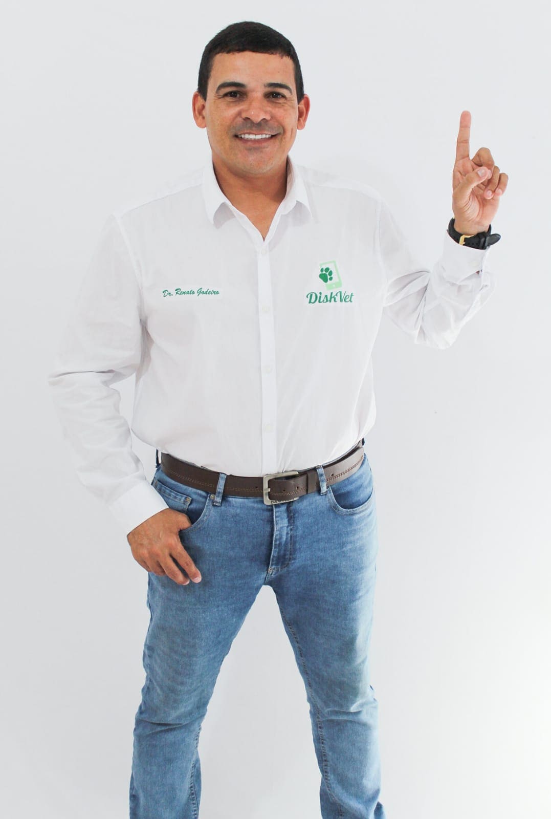 Imersão em Atestados de Saúde para Viagens Pet